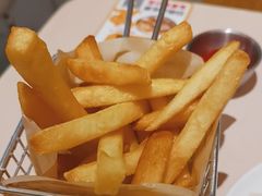 -乐凯撒披萨(中心书城店)