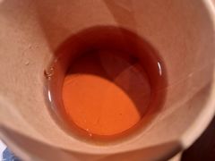 玫瑰花茶-和府捞面(东直门银座店)