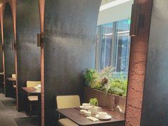 -许爷家·生态湖鲜(徐汇日月光店)