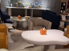 -水之梦(黄浦店)