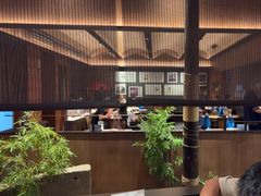 -巡湘记·地道湖南菜(活力城店)