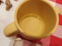 -西贝(龙华壹方天地店)