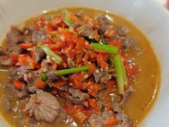 -老宜春味道(都市春天店)