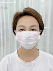 -JONMAVIN·美学