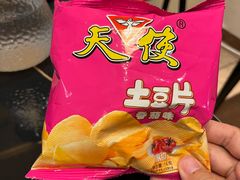 -多味居(剪子巷店)