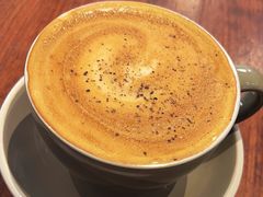 -BAKER&SPICE(国金中心商场店)