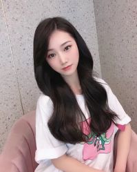 -3AM HAIR SALON染发烫发接发