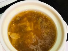 -糖朝(尖沙咀店)