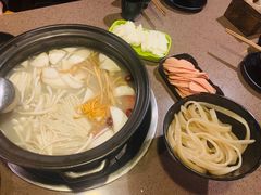 -阿西土陶牦牛汤锅