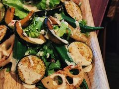 -铃木食堂(北新桥店)