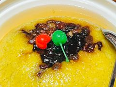 -面辣子·陕西家乡菜(钟楼店)