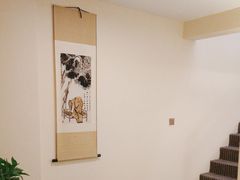 -悦享采耳·洗头头疗·推拿SPA(海沧万科旗舰店)