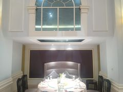 -王府井酒店(金桥港湾店)