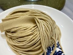 保府豆腐丝-保定会馆(秀兰店)