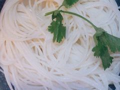 -湘语·湖南家常菜(新洲店)