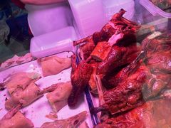 -章云板鸭(评事街店)