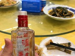 -202特色排档(五缘湾店)