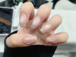 点击看大图 -丹曦·美甲美睫