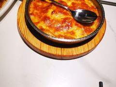 -相遇·鲜炒黄牛肉(丹阳吾悦广场店)