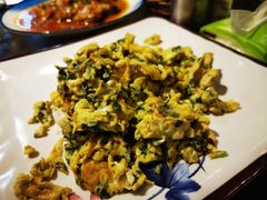 -缘来聚·徽菜名店(黄山宏村店)