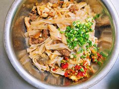 -舒记粉店(七星路店)