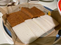 -清晖小苑•顺德地方菜(壹海城店)