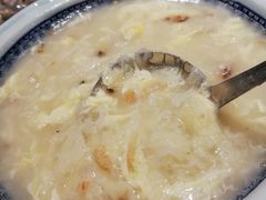 -阿洪锅贴王(小吃城店)