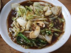-雷祖芳老妈蹄花店