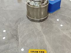 -银峰农庄·特色烧鸡·鲜无花果浸鸡