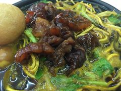 -南湖胖子砂锅(五福街店)