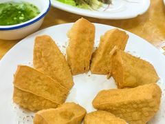 -金砂阿洲鱼册店