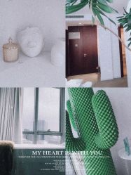 -姜美堂·蒸姜除湿の纤体美颜馆