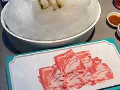 -1718海鲜姿造(苏宁宴请臻选店)