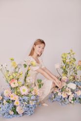 点击看大图 -挪娅婚纱摄影皇家会所