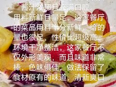 -金狮麟•宋宴•宋文化地标餐厅(晋安路店)