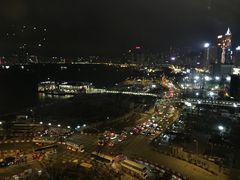 -崇光百货(尖沙咀店)