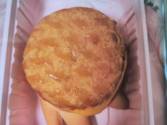 -顺鹅季·非遗烧鹅(六道口店)