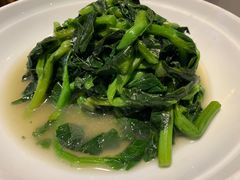 -徽镇小厨·经典徽菜(十里河店)