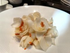 -久宴·天目湖大鱼头(恐龙园店)