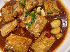 -碧海银沙海鲜餐厅(恒大海上威尼斯店)