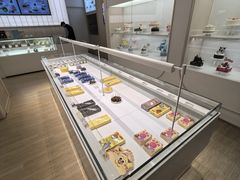 -好利来(荣民时代店)