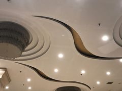 -航海家主题铁板烧(凤凰城店)