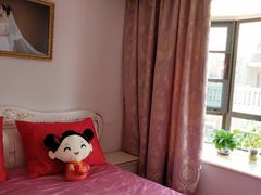 -大宅设计设计店铺(浦东店)