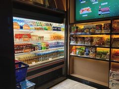 -星聚会KTV(苏州尹山湖歌林公园店)