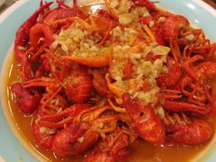 -阿胖龙虾(罍街店)