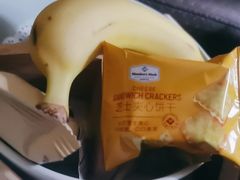 -康友四季(星汇广场店)