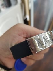 -JM STYLE造型明星.网红