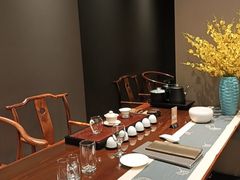 -潮江春(阳光店)
