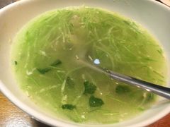 -金掌勺东北菜(格兰晴天店)