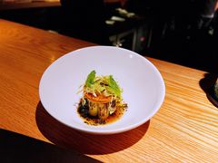 -泰安门Taian Table(镇宁路店)